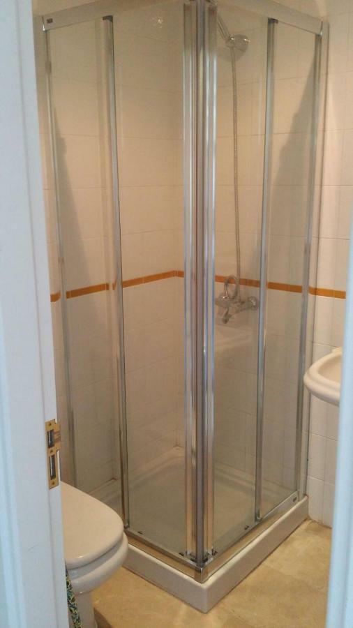 Beautiful Duplex With Jacuzzi Villa Puerto Rico  Bagian luar foto